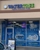 Water Tree Oak Forest - Beverages-Distributors & Bottlers