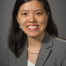 Victoria Chen, MD - Physicians & Surgeons, Pediatrics