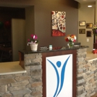 Falls Chiropractic Group