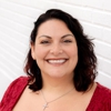 Katie Weldon - Branch Manager gallery
