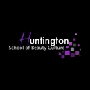 Huntington School Of Beauty - Beauty Salons