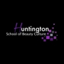 Huntington School Of Beauty