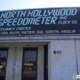 North Hollywood Speedometer & Clock Co.