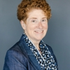 Joy Hollinshead, DDS, DMD gallery
