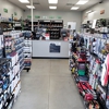 Batteries Plus gallery