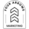 Four Arrows Marketing gallery