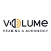 Volume Hearing & Audiology gallery