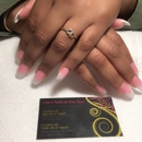 Lee's Nails - Nail Salons