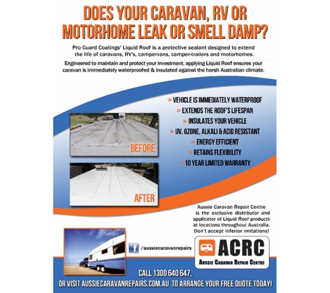 Pro Parts Pty Ltd - Wangara, WA