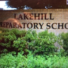 Lakehill Preparatory School