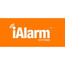 Ialarm Systems - Automobile Alarms & Security Systems