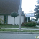 Korean Church of Pomona Valley - Christian Churches