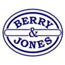 Berry & Jones Plumbing and Heating, Inc. - Heating Contractors & Specialties