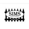 Sims Fence Company gallery