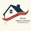 Contemporary Concepts Home Improvements & Painting LLC gallery