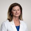 Crystal Stephens, APRN gallery