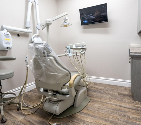 Dental365 - Levittown - Levittown, NY