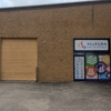 Allegra Houston gallery