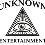 Unknxwn Entertainment