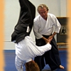 Aikido of Mountain View gallery