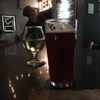 Southland Beer gallery