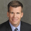 Edward Jones - Financial Advisor: Brad Blazek, CFP®|CEPA®|AAMS™|CRPC™ gallery