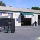 Concord Safety Ctr - Auto Repair & Service