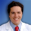 Dr. Kaveh Robert Sajadi, MD - Physicians & Surgeons, Orthopedics