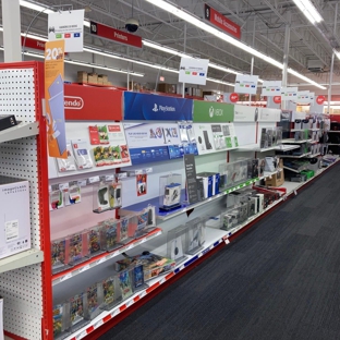 Staples - Tarpon Springs, FL