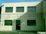 Allied Electric & Air Conditioning - Air Conditioning Contractors & Systems