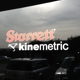 Starret Kinemetric Engineering Inc