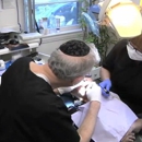 Dr Victor Oelbaum & Associates - Implant Dentistry