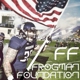 Frogman Foundation