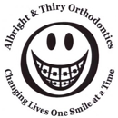 Albright & Thiry Orthodontics - Orthodontists