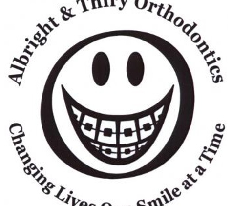 Albright & Thiry Orthodontics - Elizabethtown, PA