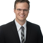 Nelson Schrader - Financial Advisor, Ameriprise Financial Services
