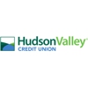 Thomas Henry | Hudson Valley Credit Union gallery
