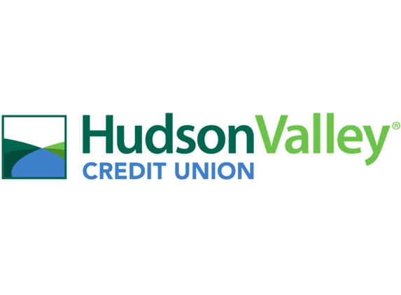 Thomas Henry | Hudson Valley Credit Union - Poughkeepsie, NY