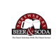 Shrewsbury Beer & Soda