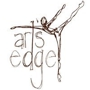 Arts Edge School of Dance