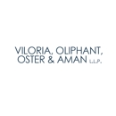 Fahrendorf Viloria Oliphant & Oster LLP - Attorneys