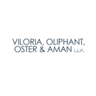 Viloria, Oliphant, Oster & Aman L.L.P.