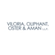 Fahrendorf Viloria Oliphant & Oster LLP