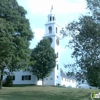 First Parish Church gallery