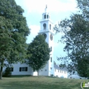 First Parish Church - Churches & Places of Worship