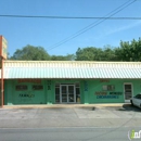 La Grande 1 - Mexican & Latin American Grocery Stores