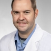 Scott C. Laura, MD gallery