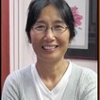 Dr. Xiao X Zhang, MD gallery