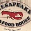 Chesapeake Seafood House gallery
