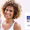 dermani MEDSPA gallery